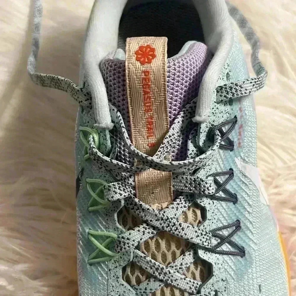 Nike Pegasus Trail 5
Women's Trail Running Shoes - Picture 7 of 16